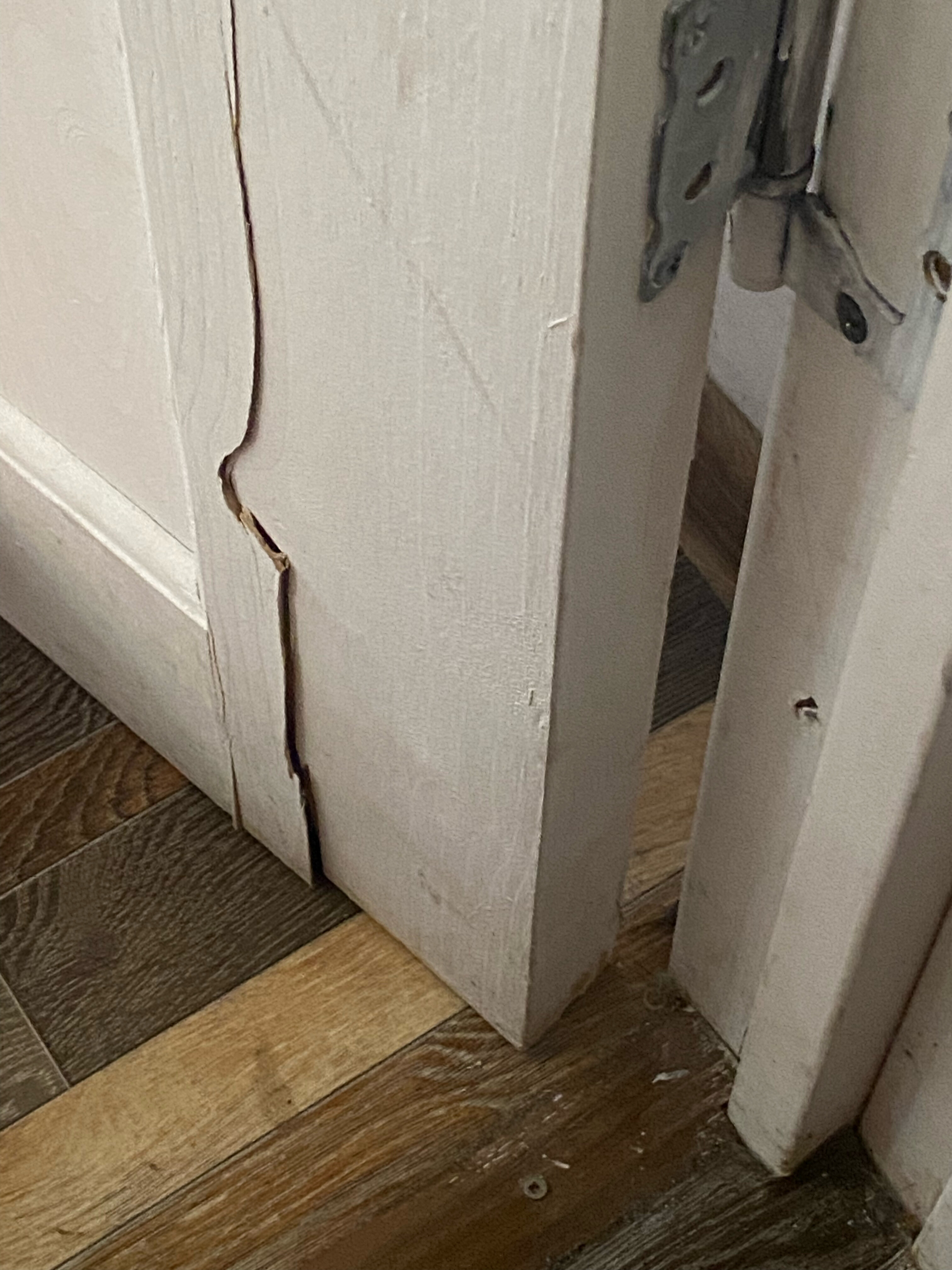 Фото Домики с баней