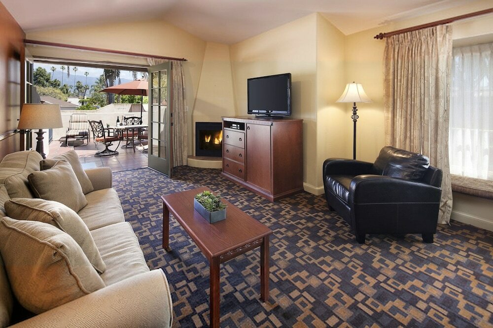 Фото Brisas del Mar, Inn at the Beach