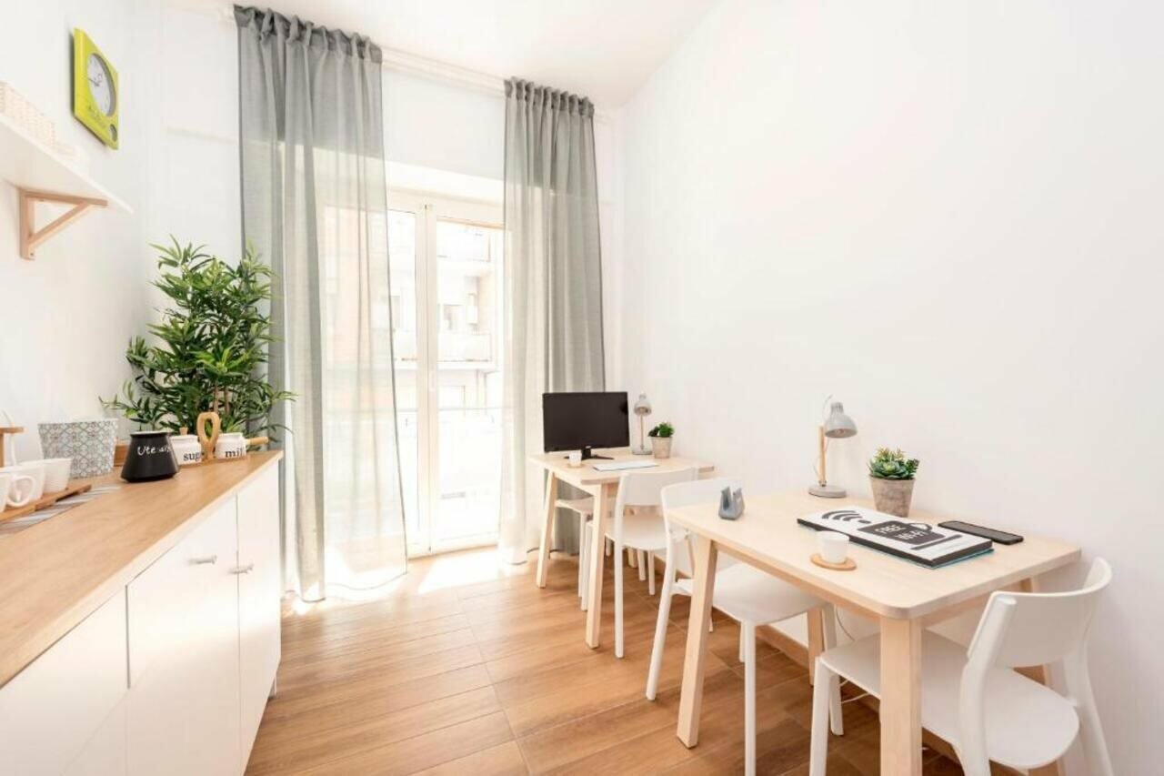 Фото Il Dogandiere B&b