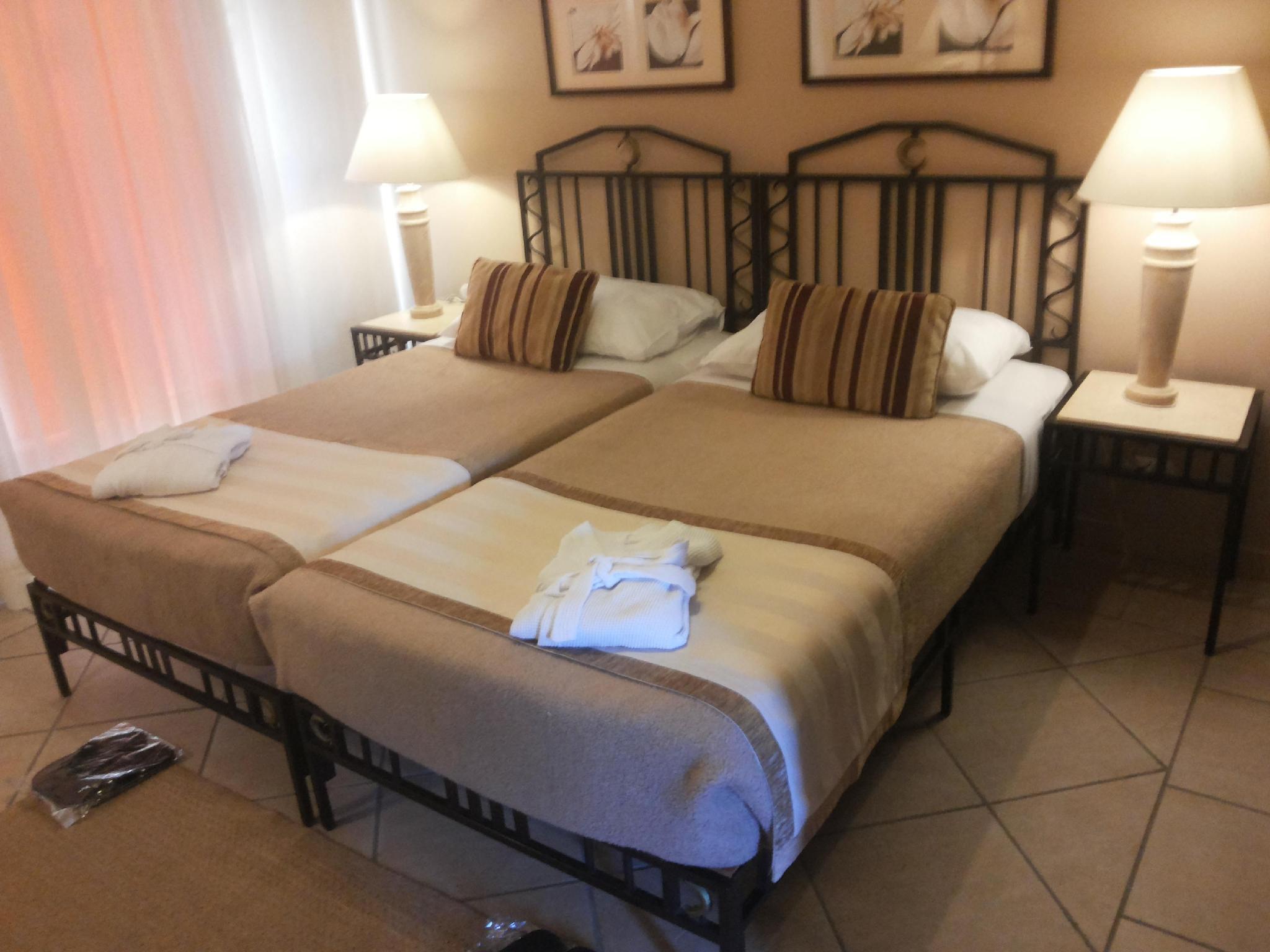 Фото Jaz Neo Ivory