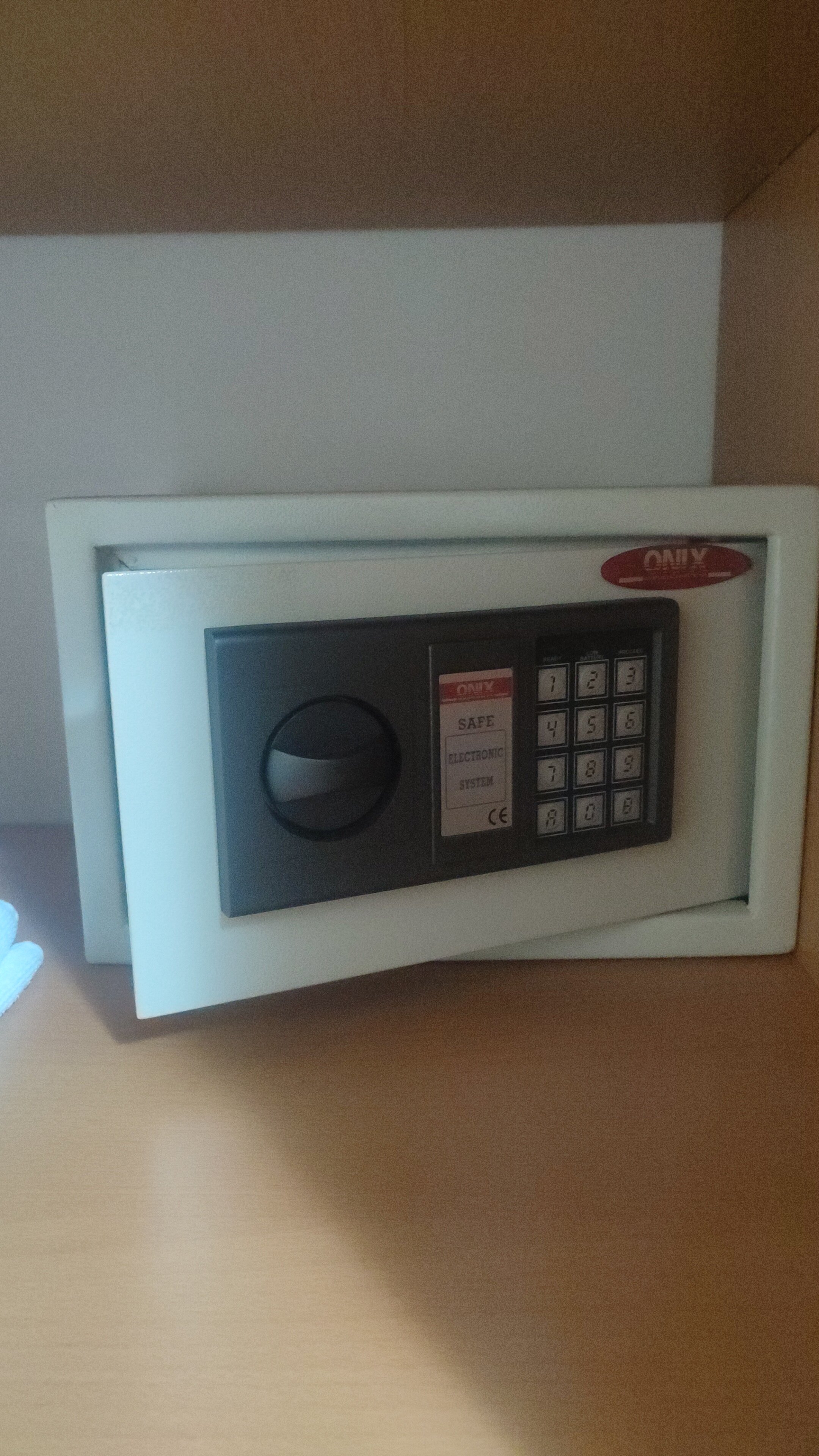 Фото Дзёмги