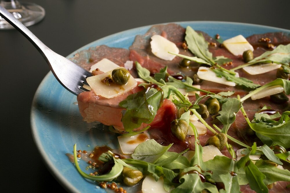 Фото Hotel Delfín