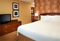 Фото Sonesta Select Detroit Novi