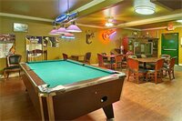 Фото Merryton Inn