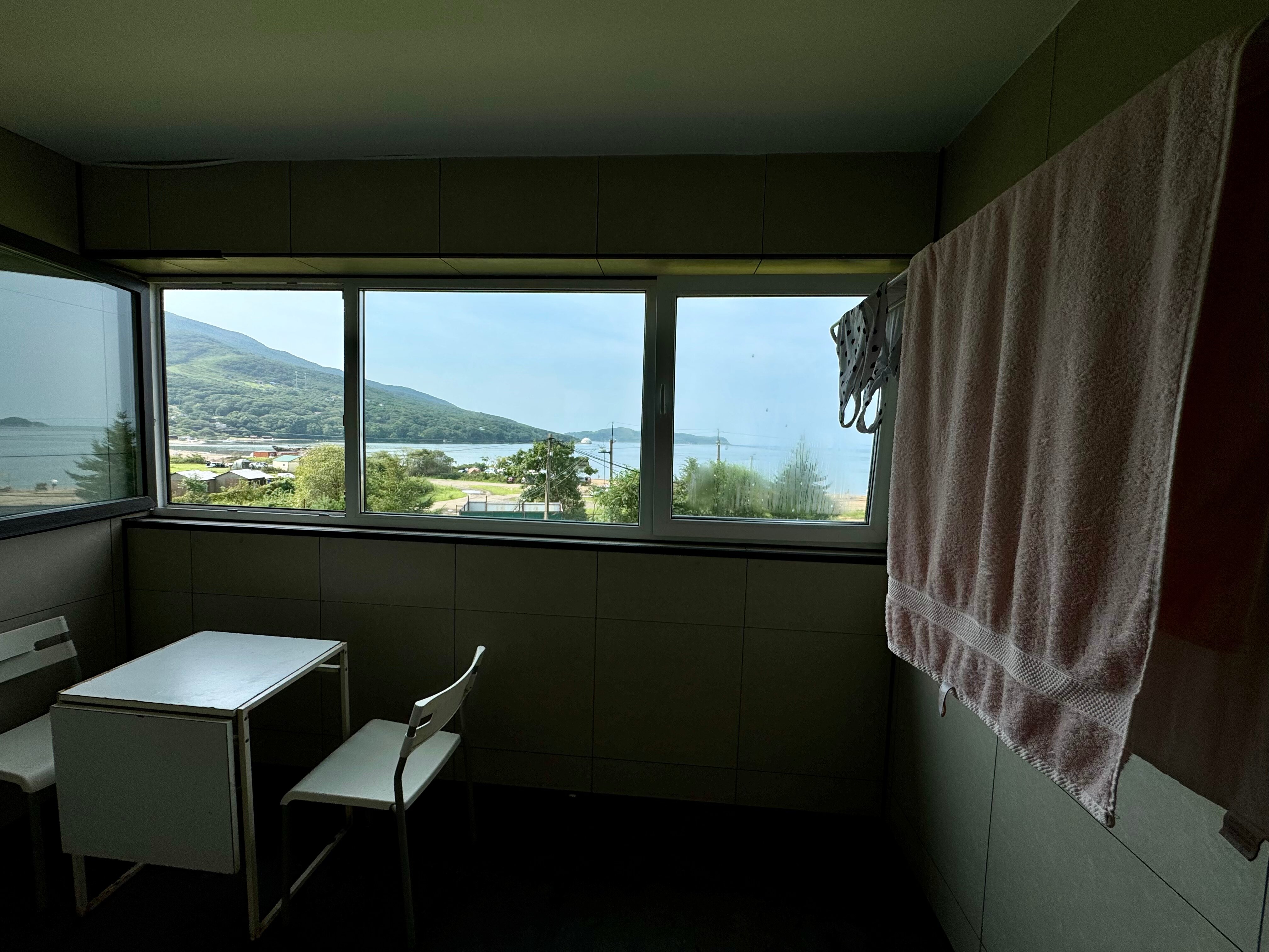 Фото СКАТ-Витязь