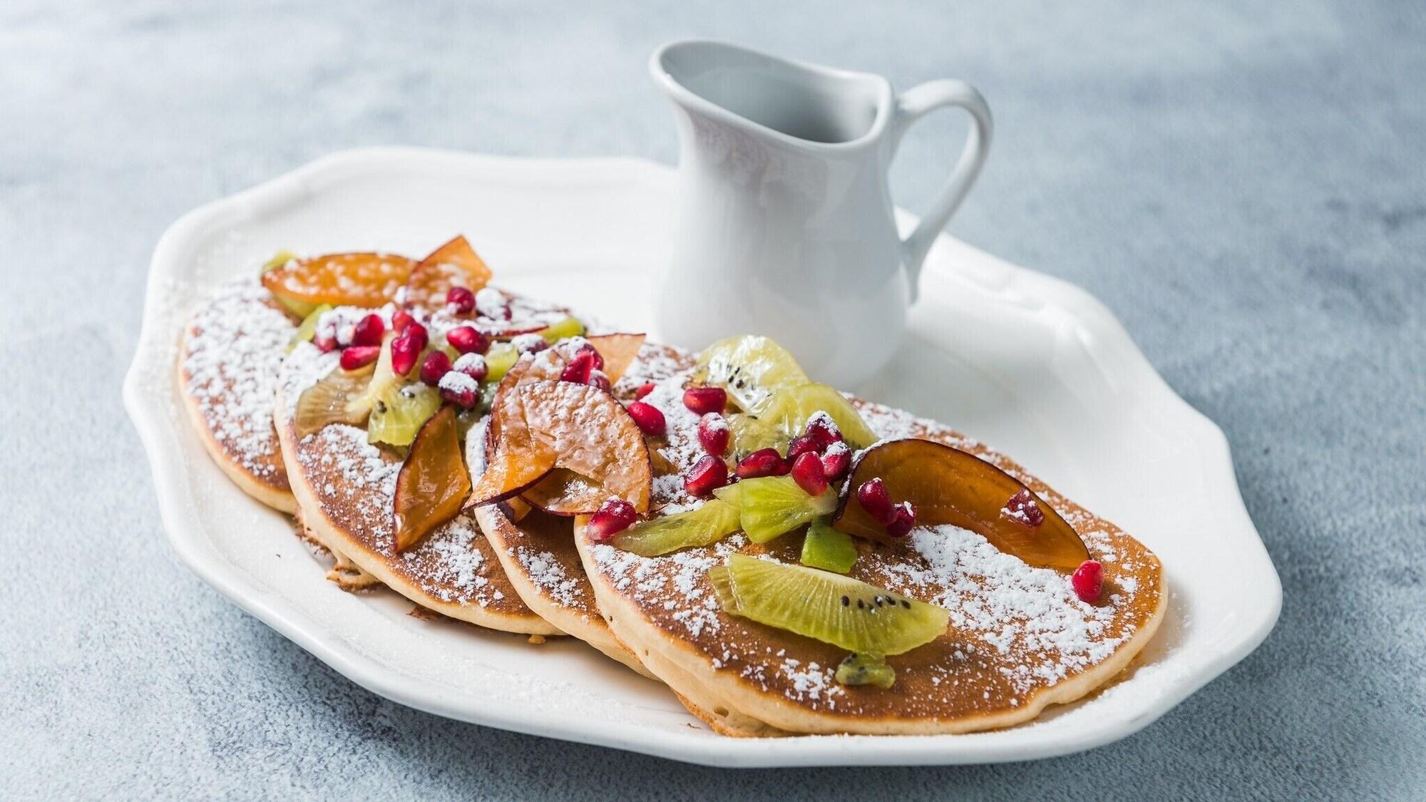 Фото Nin&Bau Sarri 2