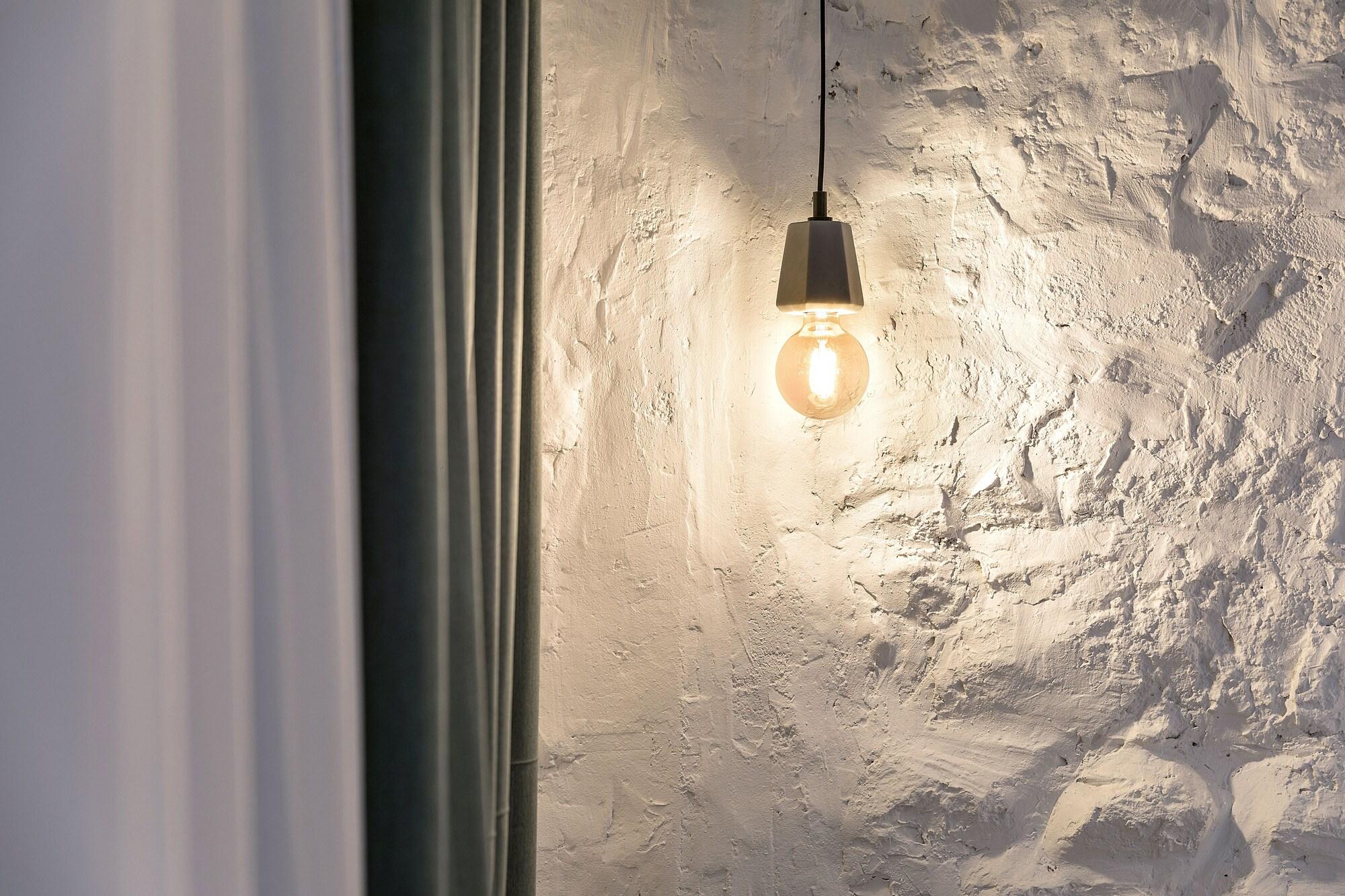 Фото Nin&Bau Sarri 2