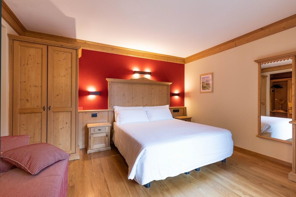 Фото Hotel Medil