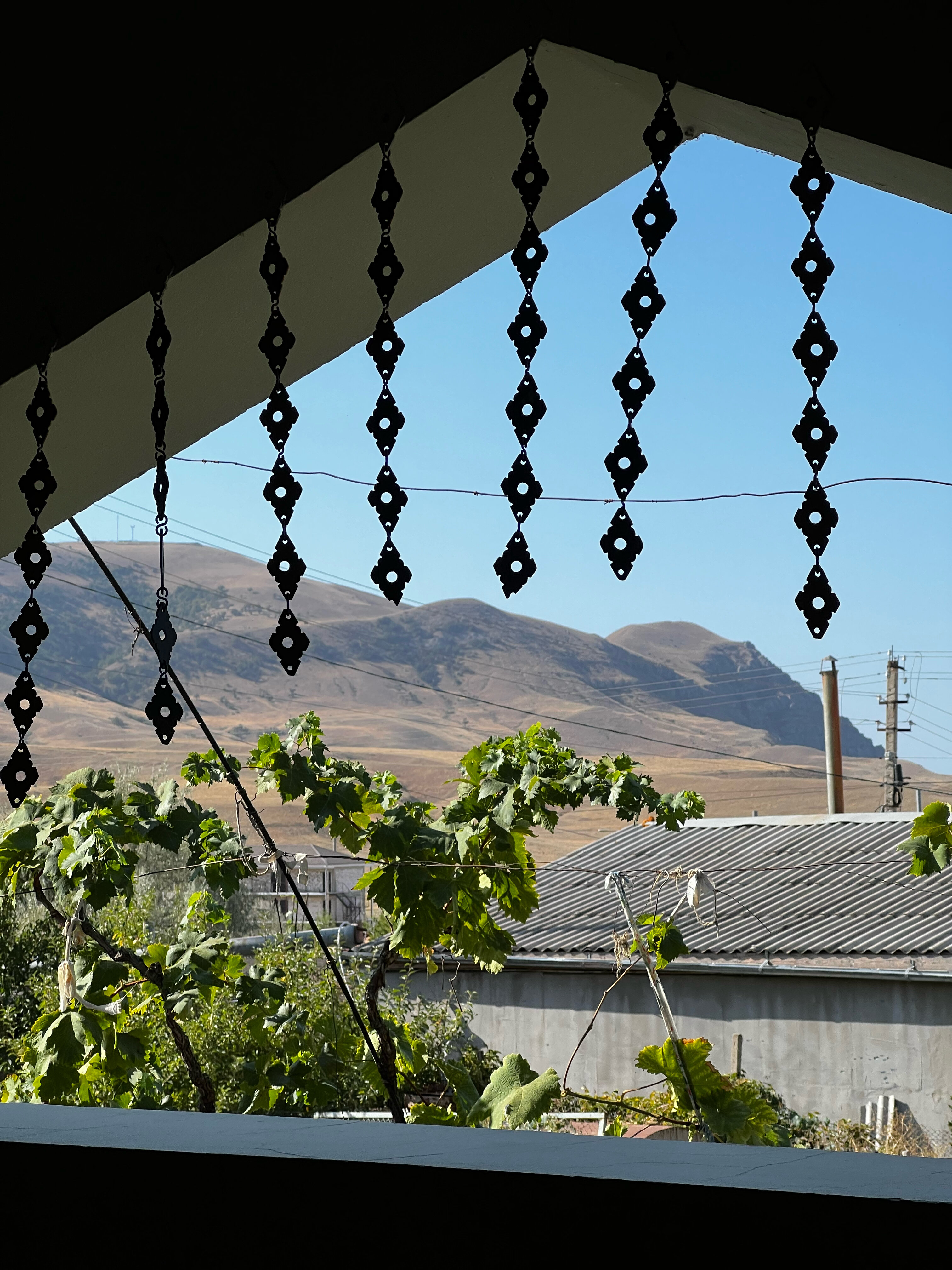 Фото Ilgeri Resort