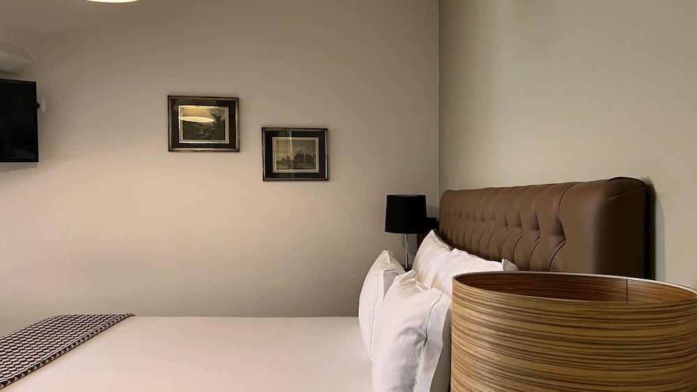 Фото Casa do Bairro by Shiadu