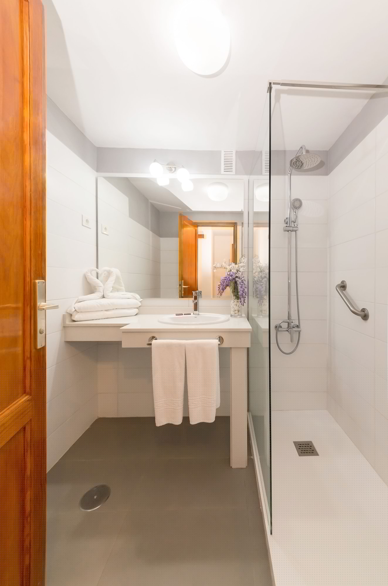 Фото Apartamentos Centro Cancajos