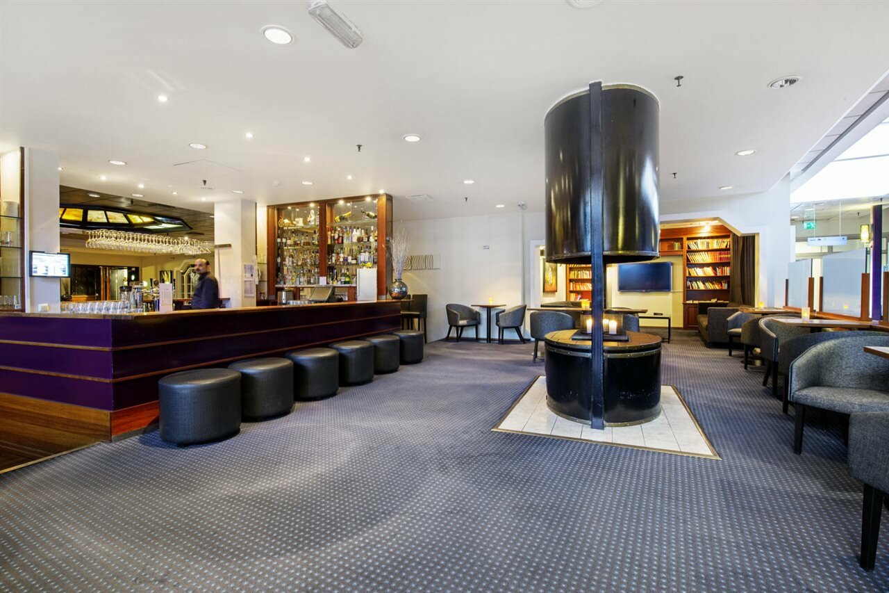 Фото 38902249241