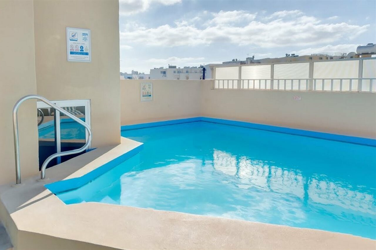 Фото Carlton Hotel