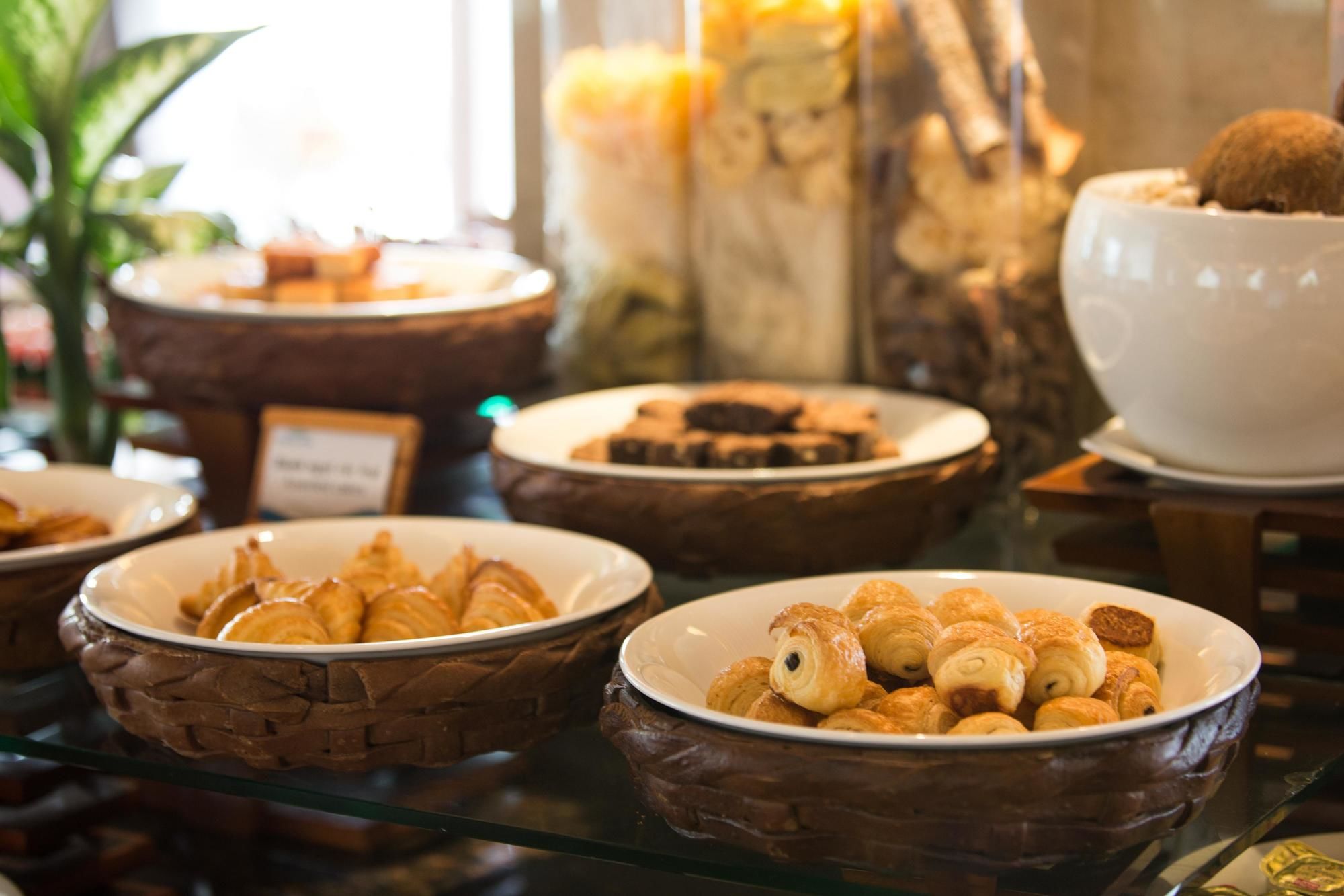 Фото Ocean Vista