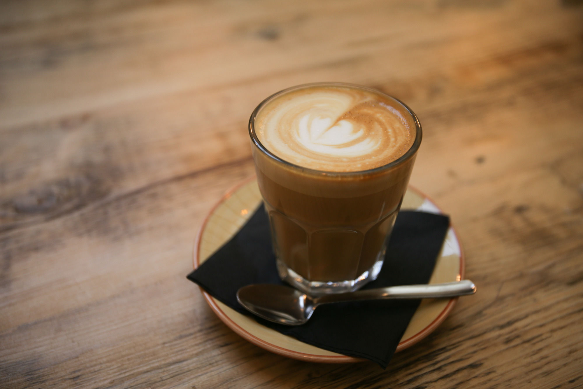 Фото The Royal Foundation of St Katharine