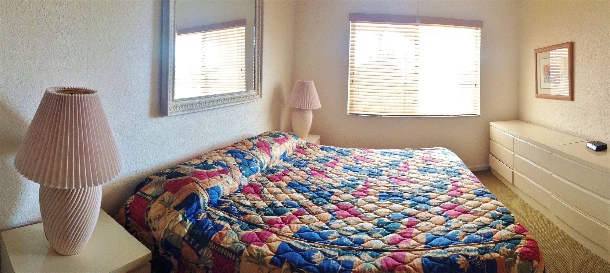Фото Coral Key Inn