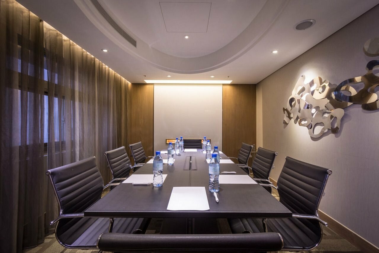 Фото Green World JianPei Suites