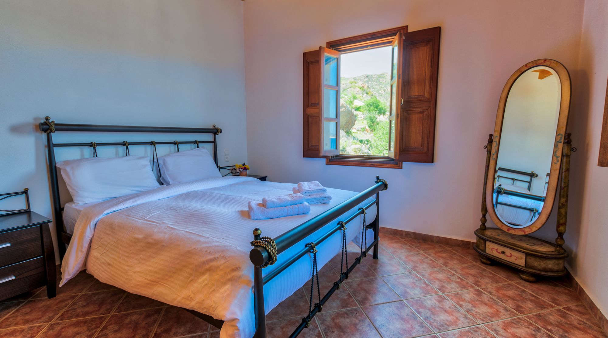 Фото Allotina Houses