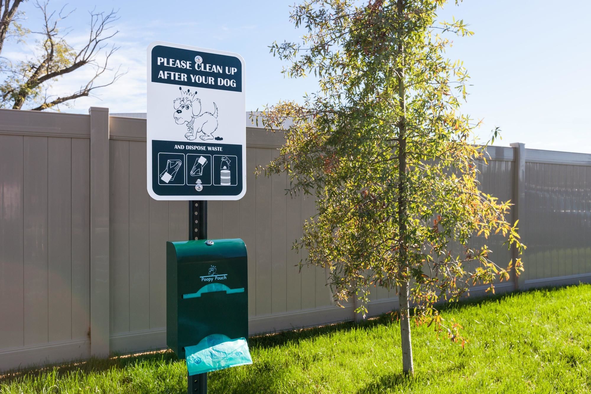 Фото Home2 Suites by Hilton Dover, De