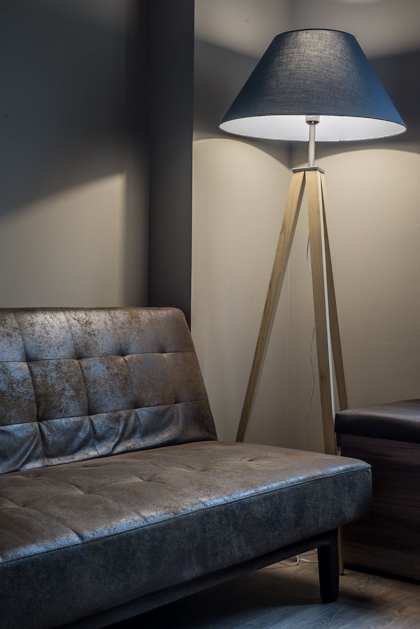 Фото 9 Stanze Boutique Rooms