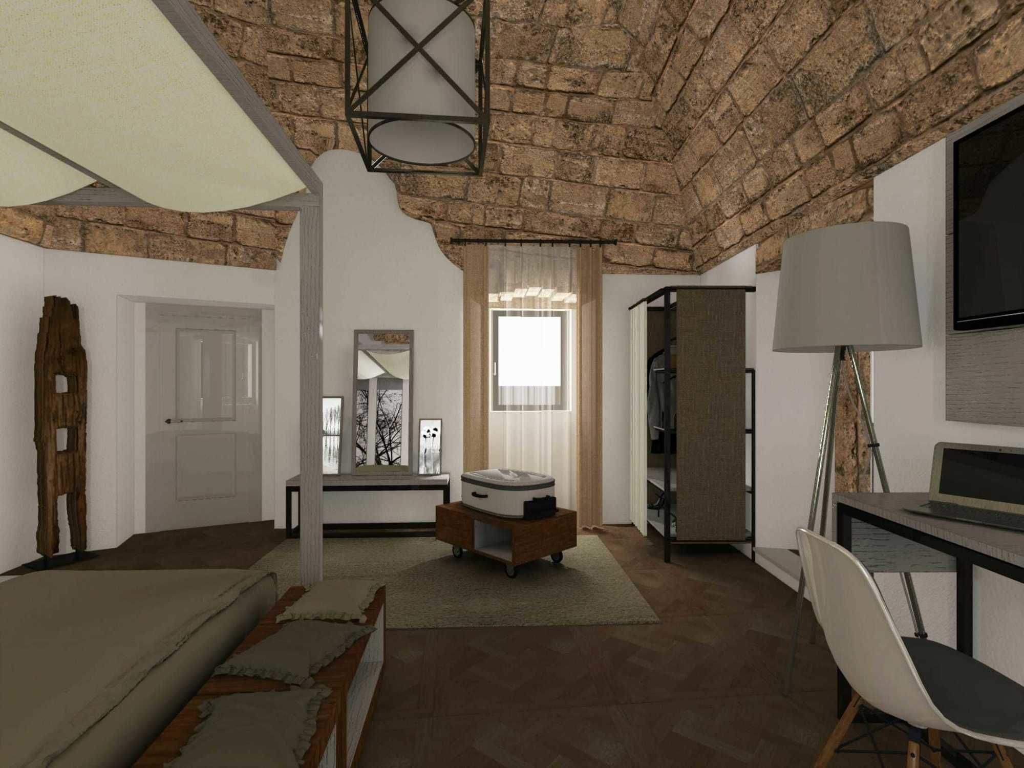 Фото Dimora Sant'Anna