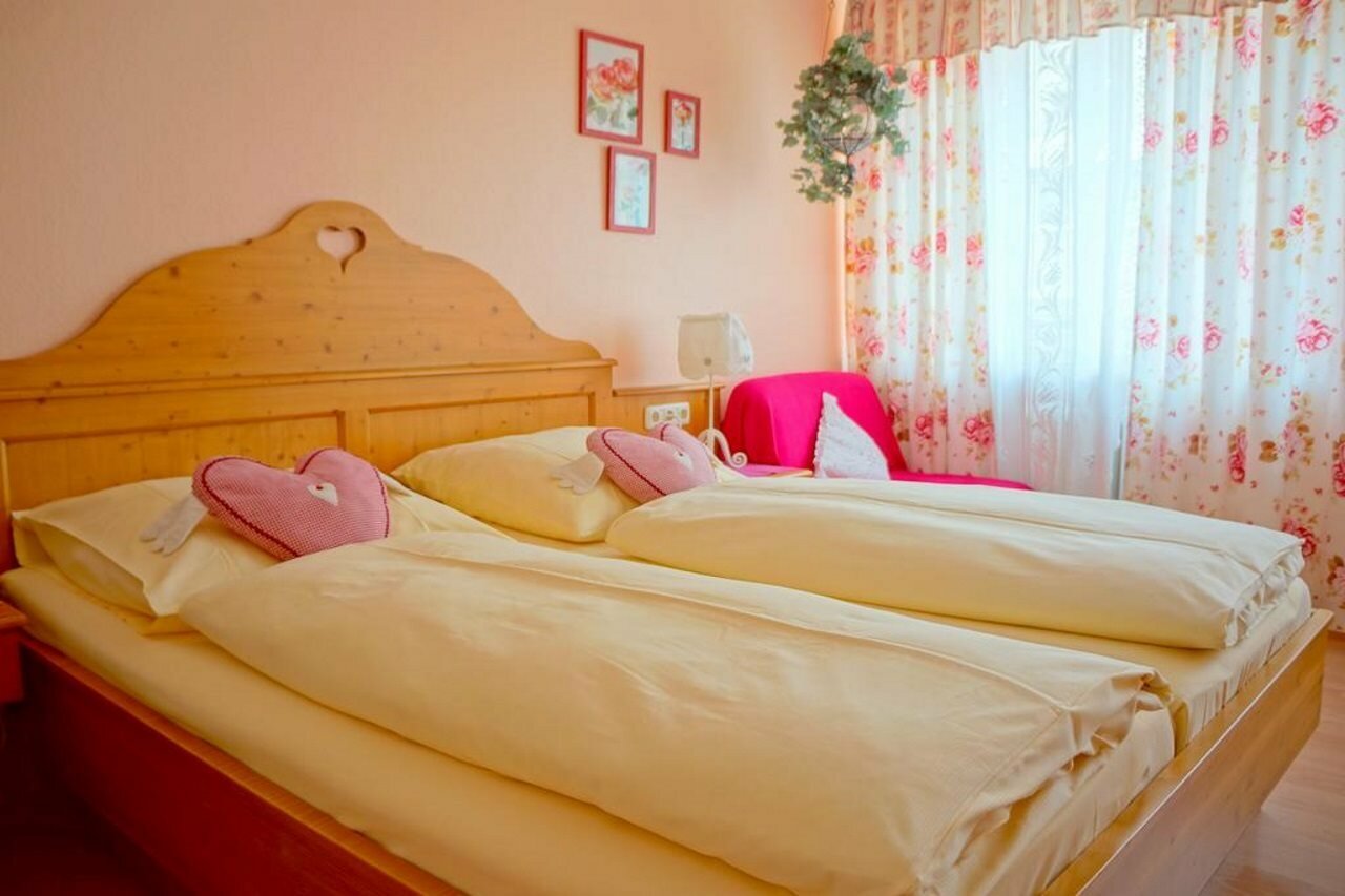 Фото Hotel Monaco