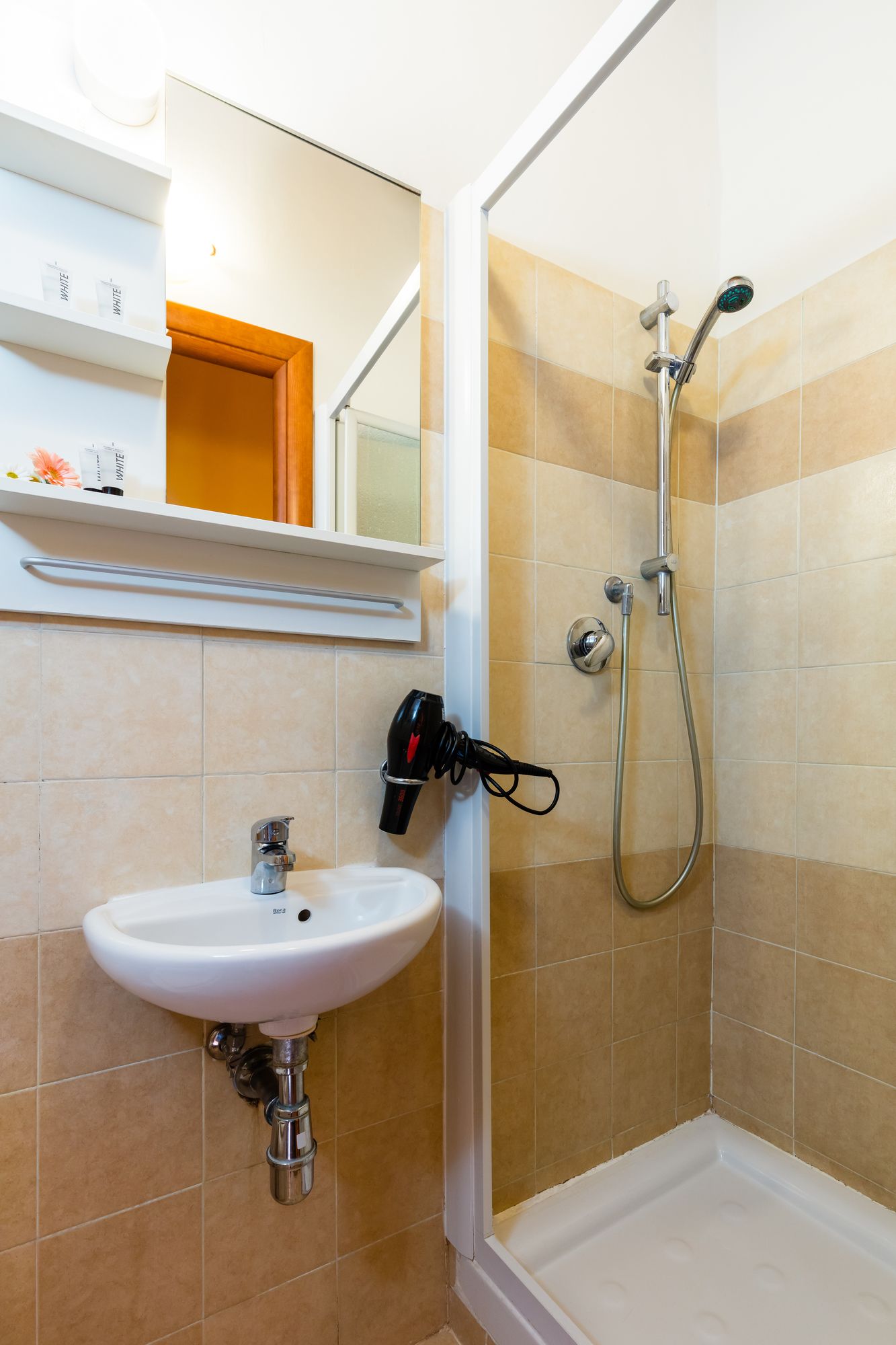 Фото Cesare Balbo Inn