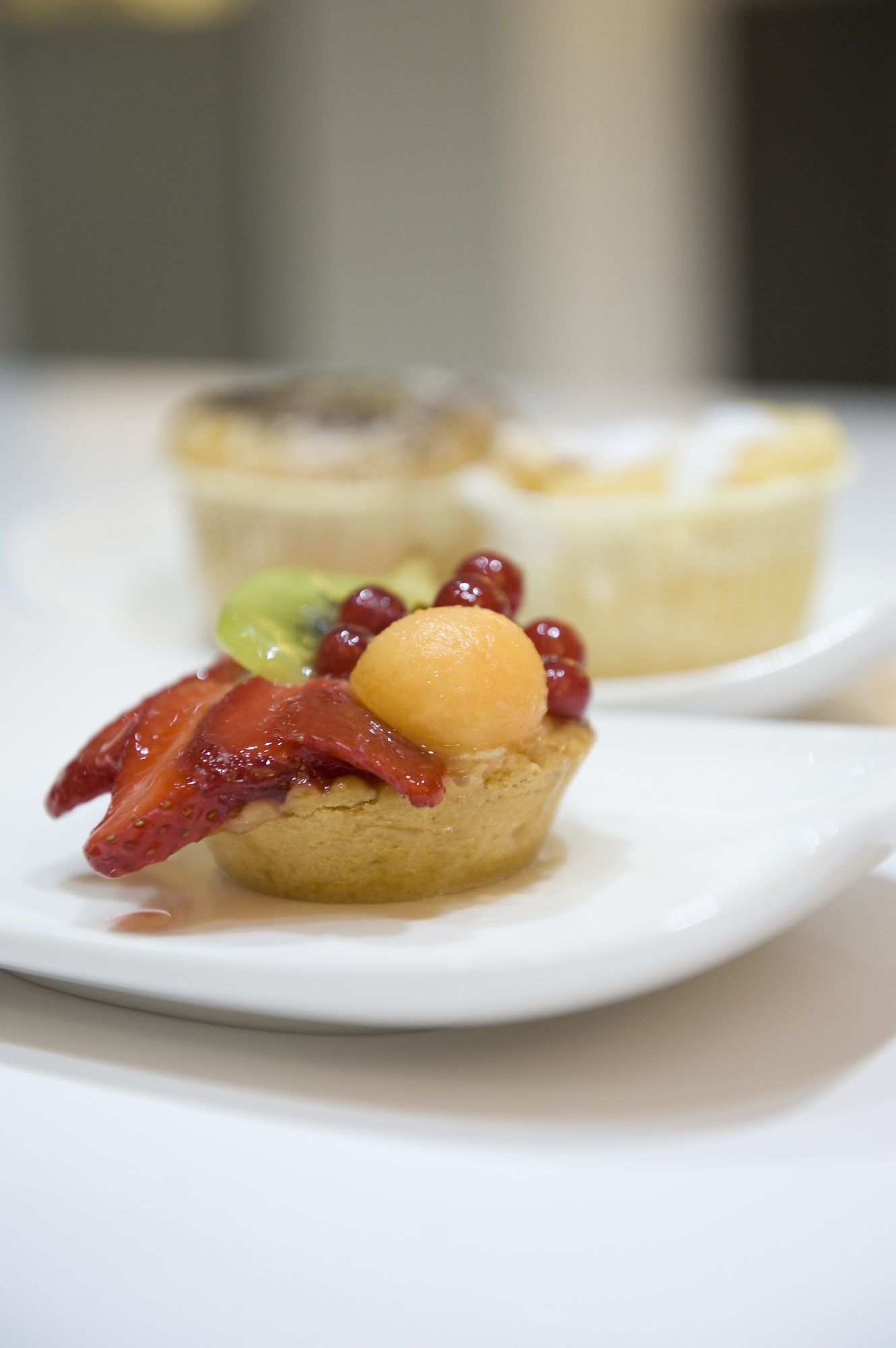 Фото Palazzo Virgilio