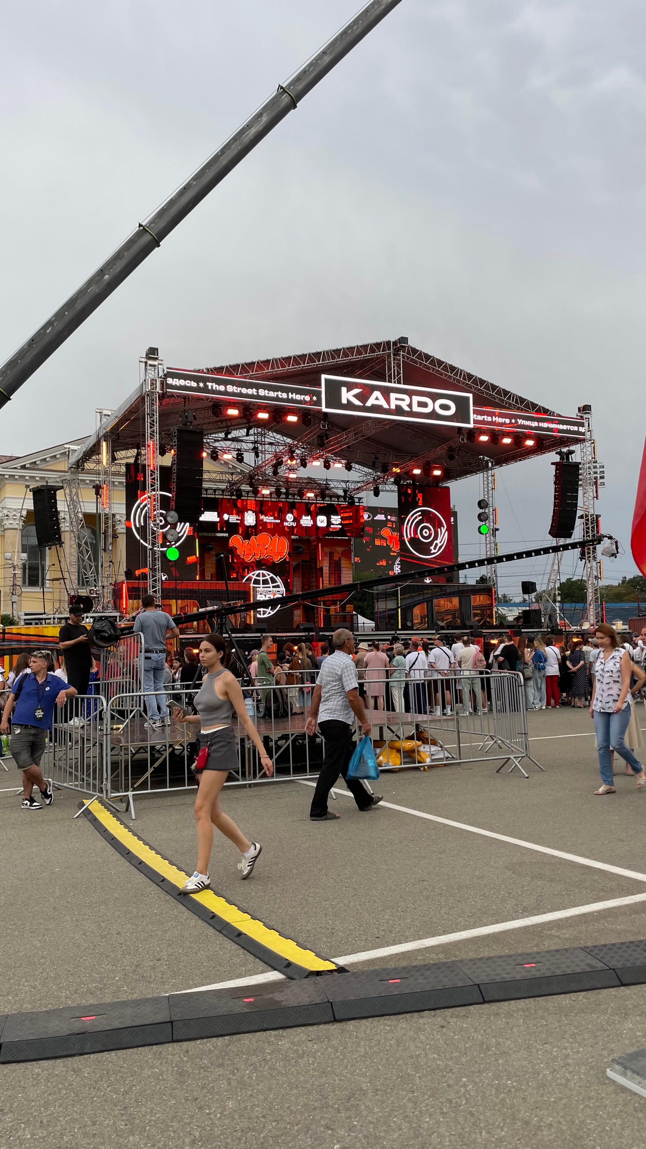 Фото Аксакал