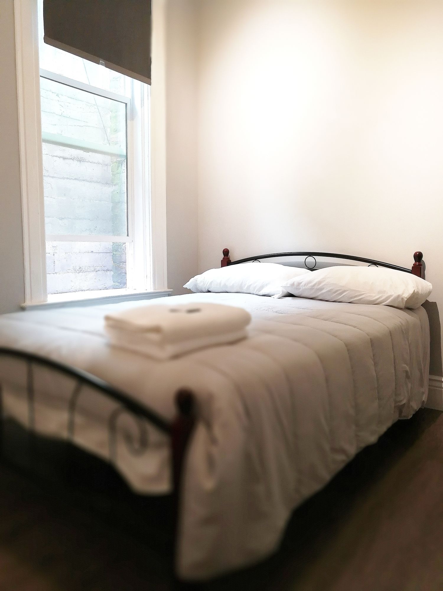 Фото Sweden House Hotel