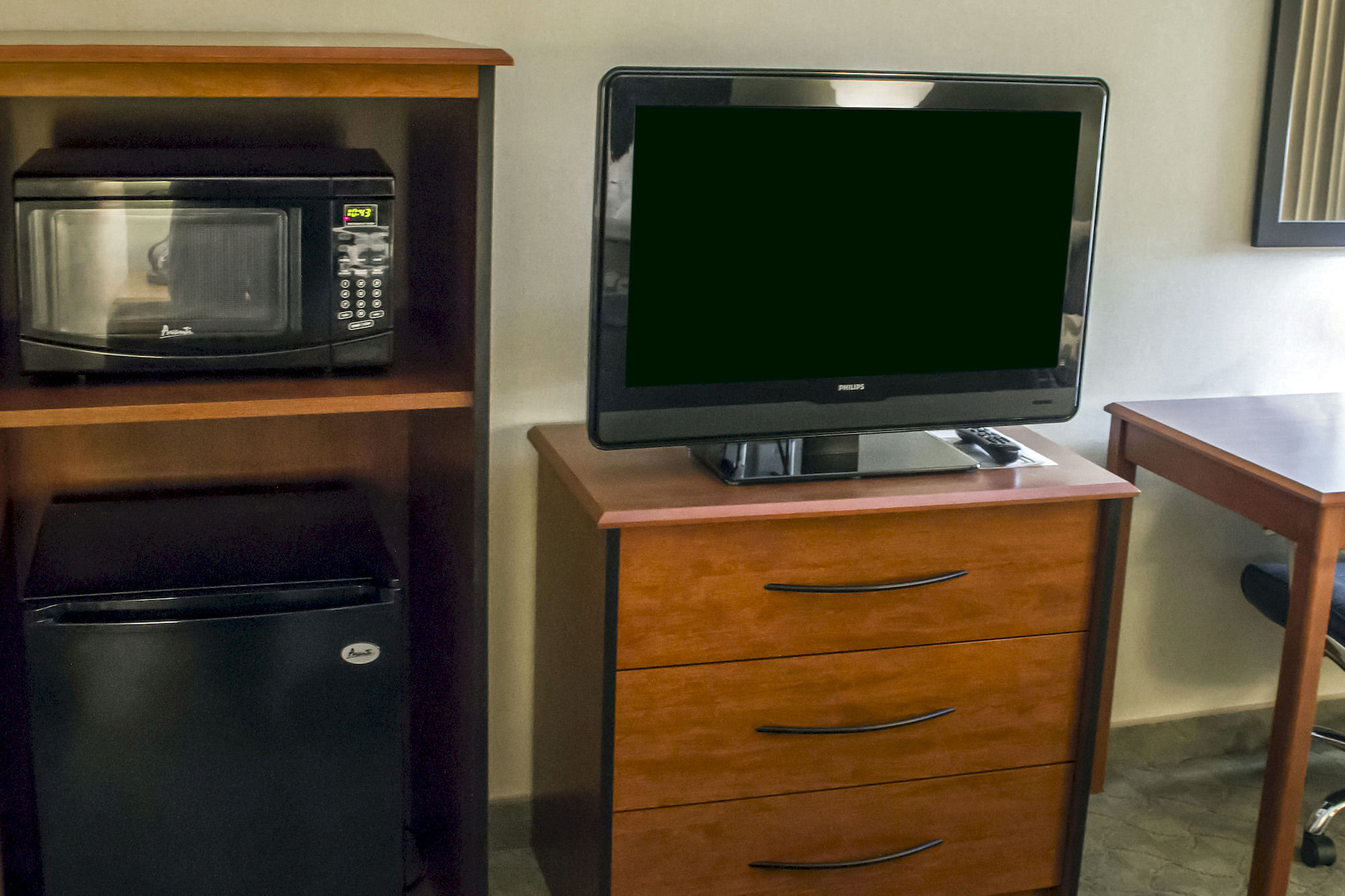 Фото Sleep Inn & Suites