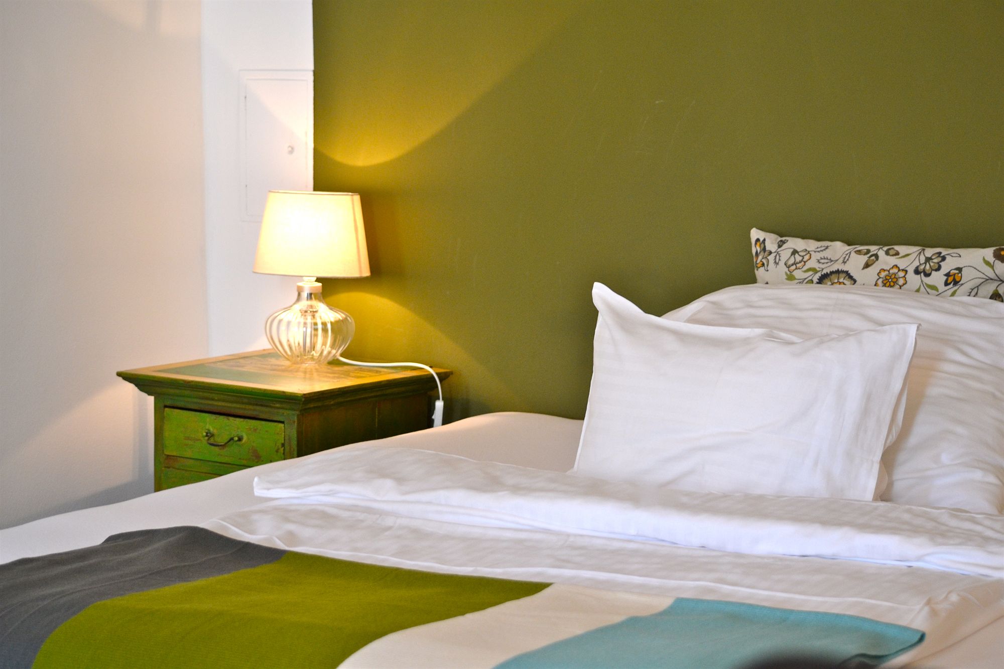 Фото My Home in Vienna