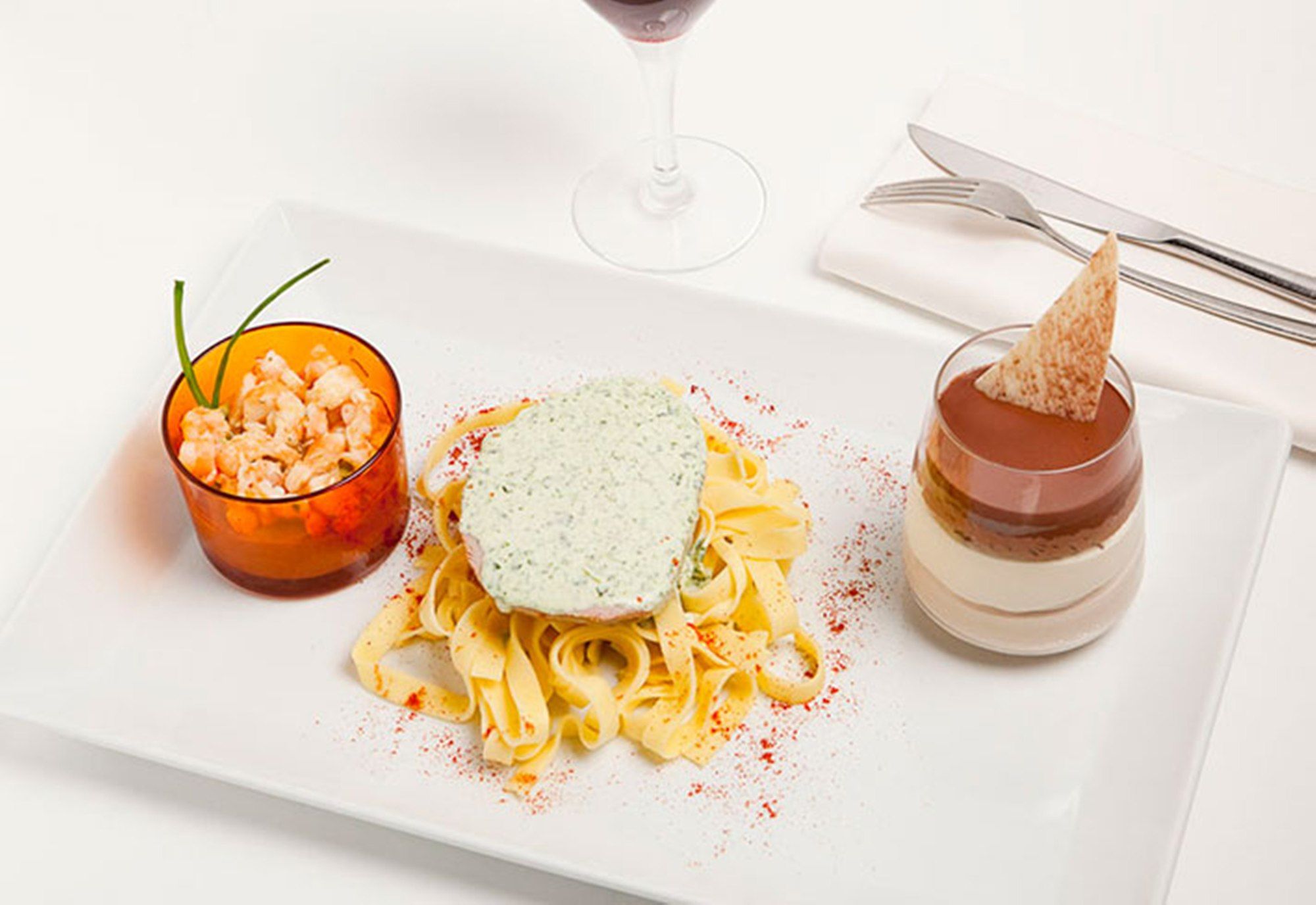 Фото Holiday Inn Bordeaux Sud Pessac by IHG