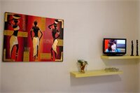 Фото El Dorado Vatican