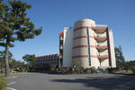 Hallim Resort
