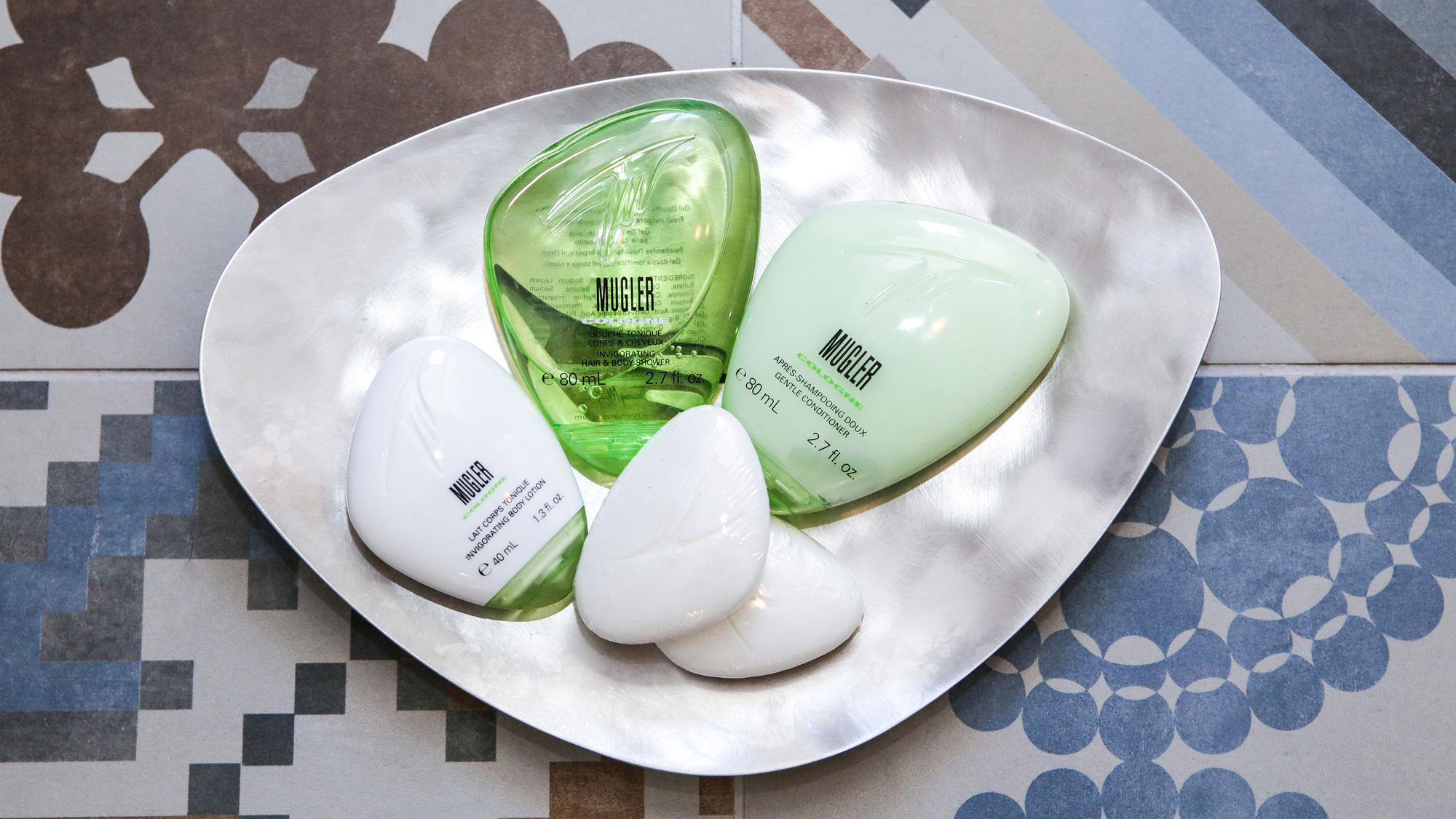 Фото Pylaia Boutique Hotel & SPA