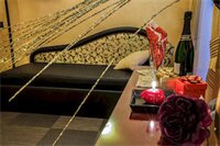 Фото Hotel Romano