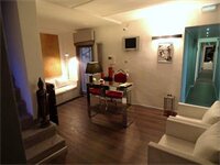 Фото Relais Badoer