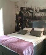 Фото 116258852245