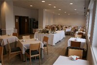 Фото Méndez Núñez Hotel