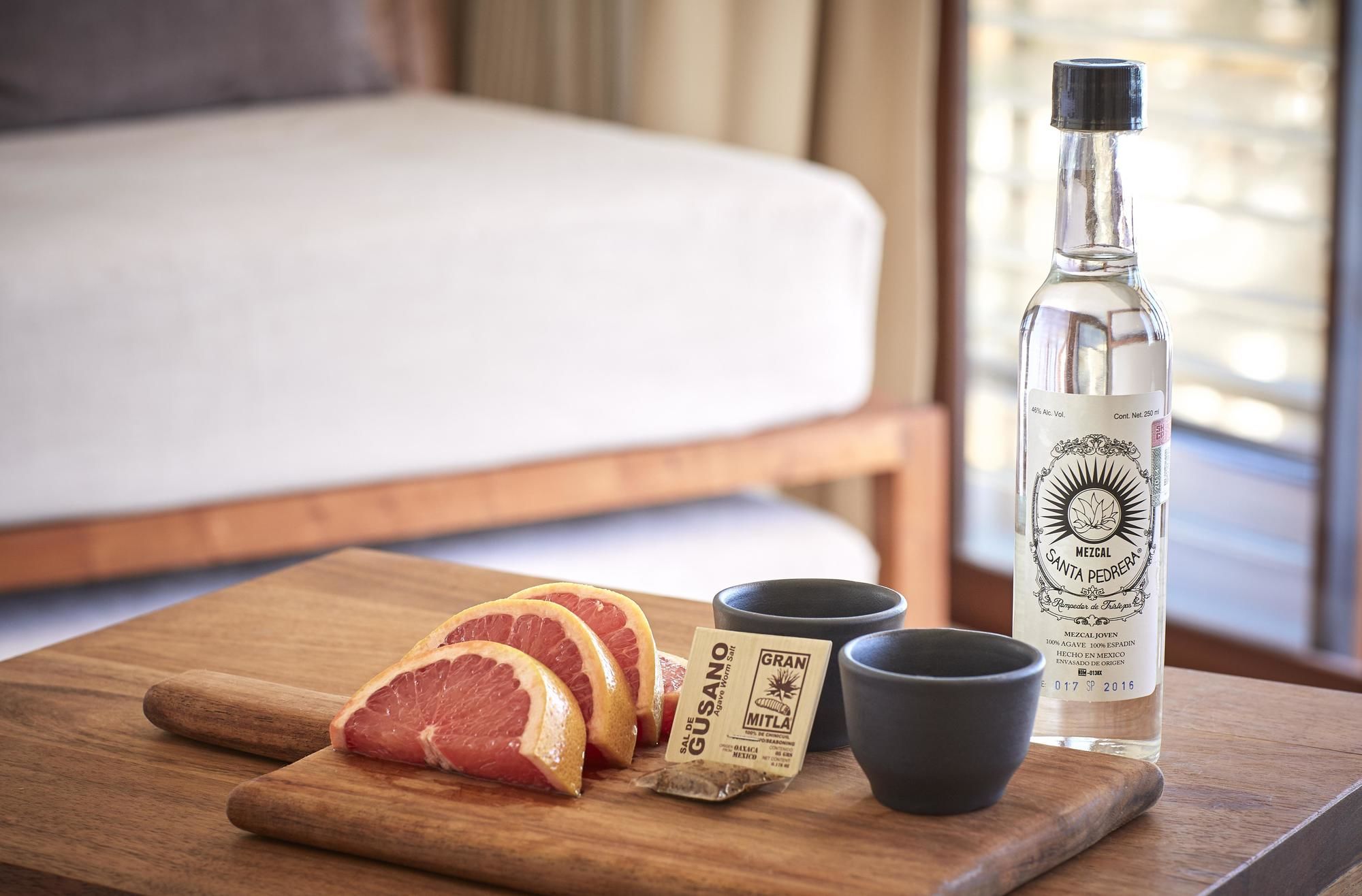 Фото La Zebra Colibri Boutique Hotels