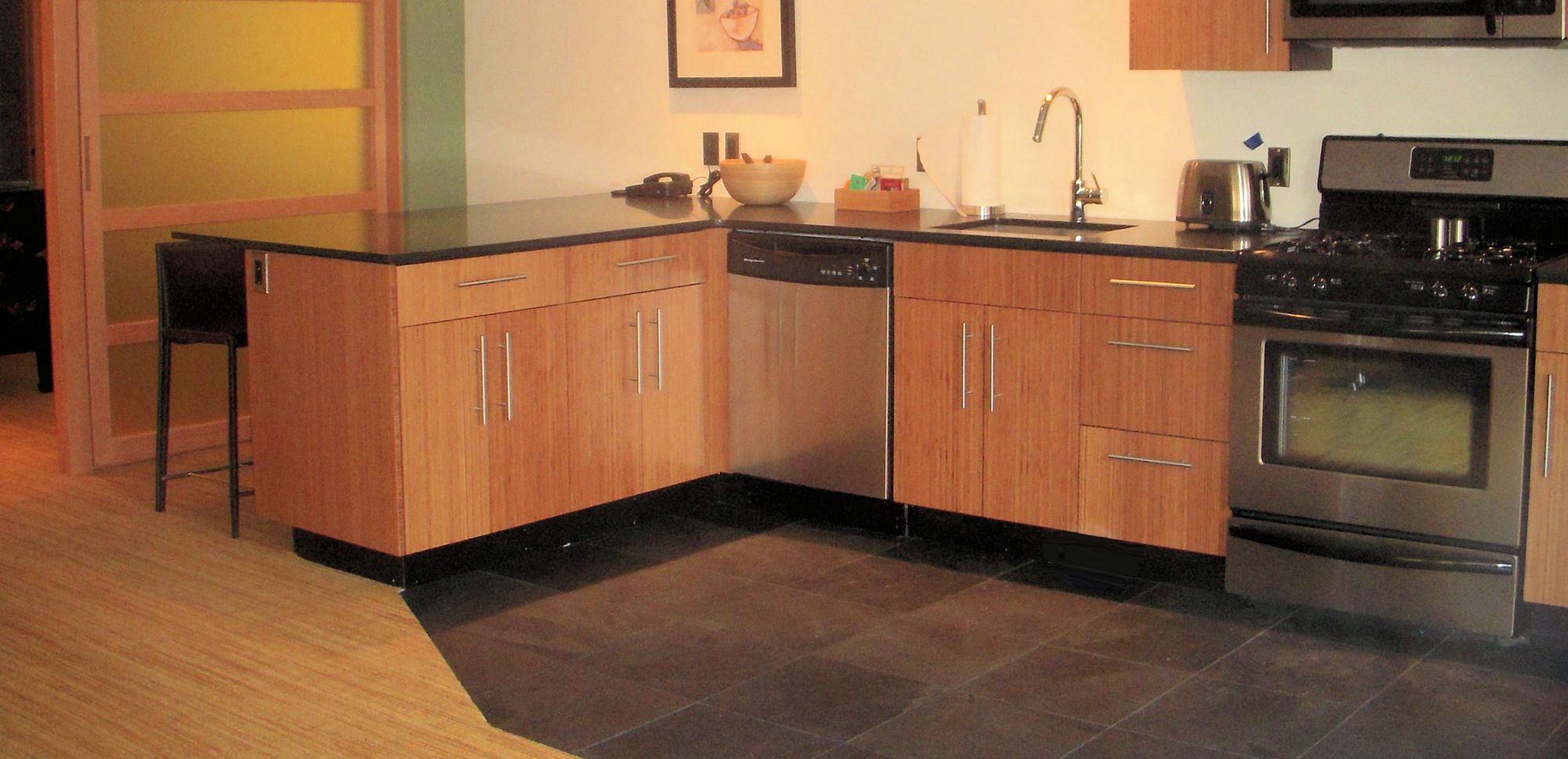 Фото Best Western Plus Hood River Inn