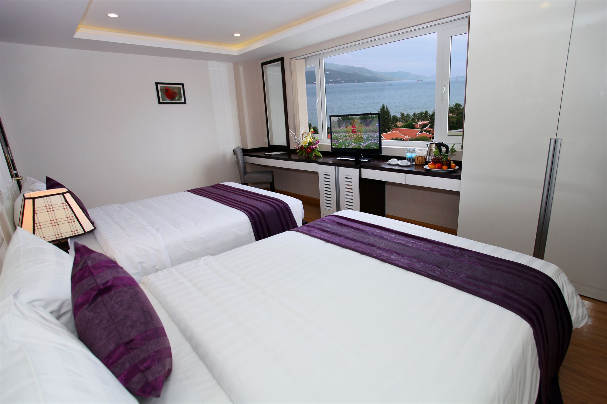 Фото Golden Time Hotel