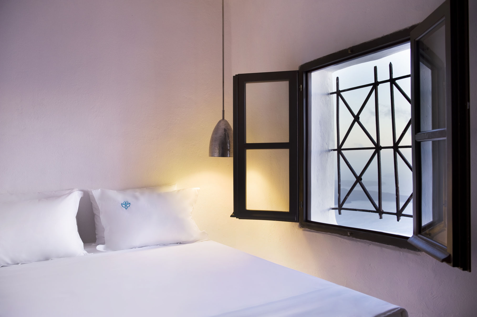 Фото Sophia Luxury Suites