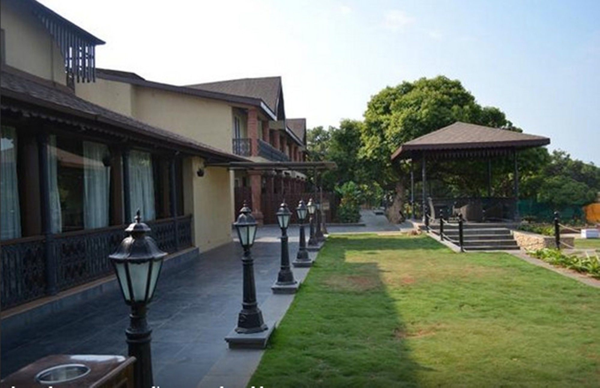 Фото Regenta Mpg Club