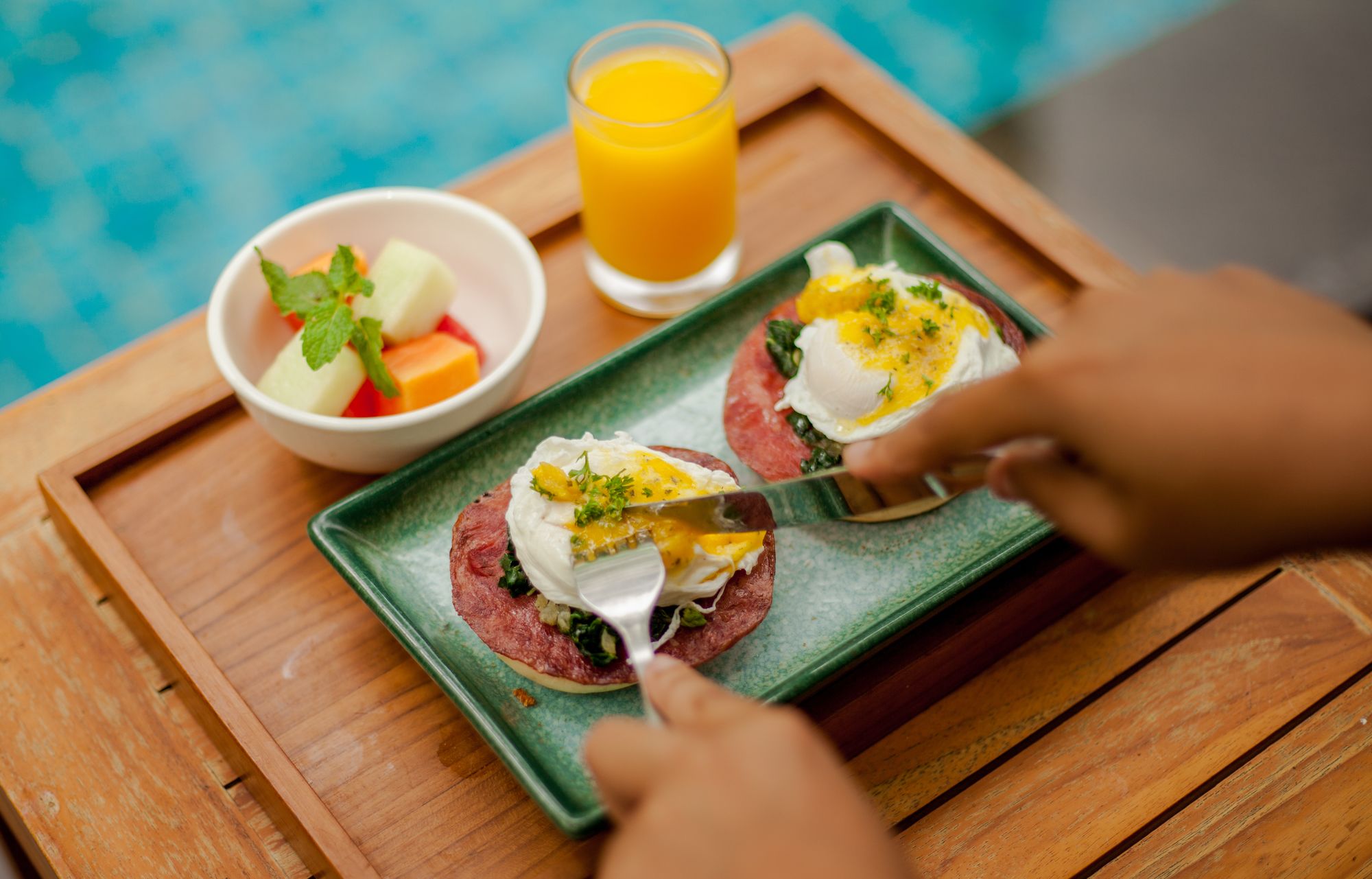 Фото Grandmas Plus Hotel Airport