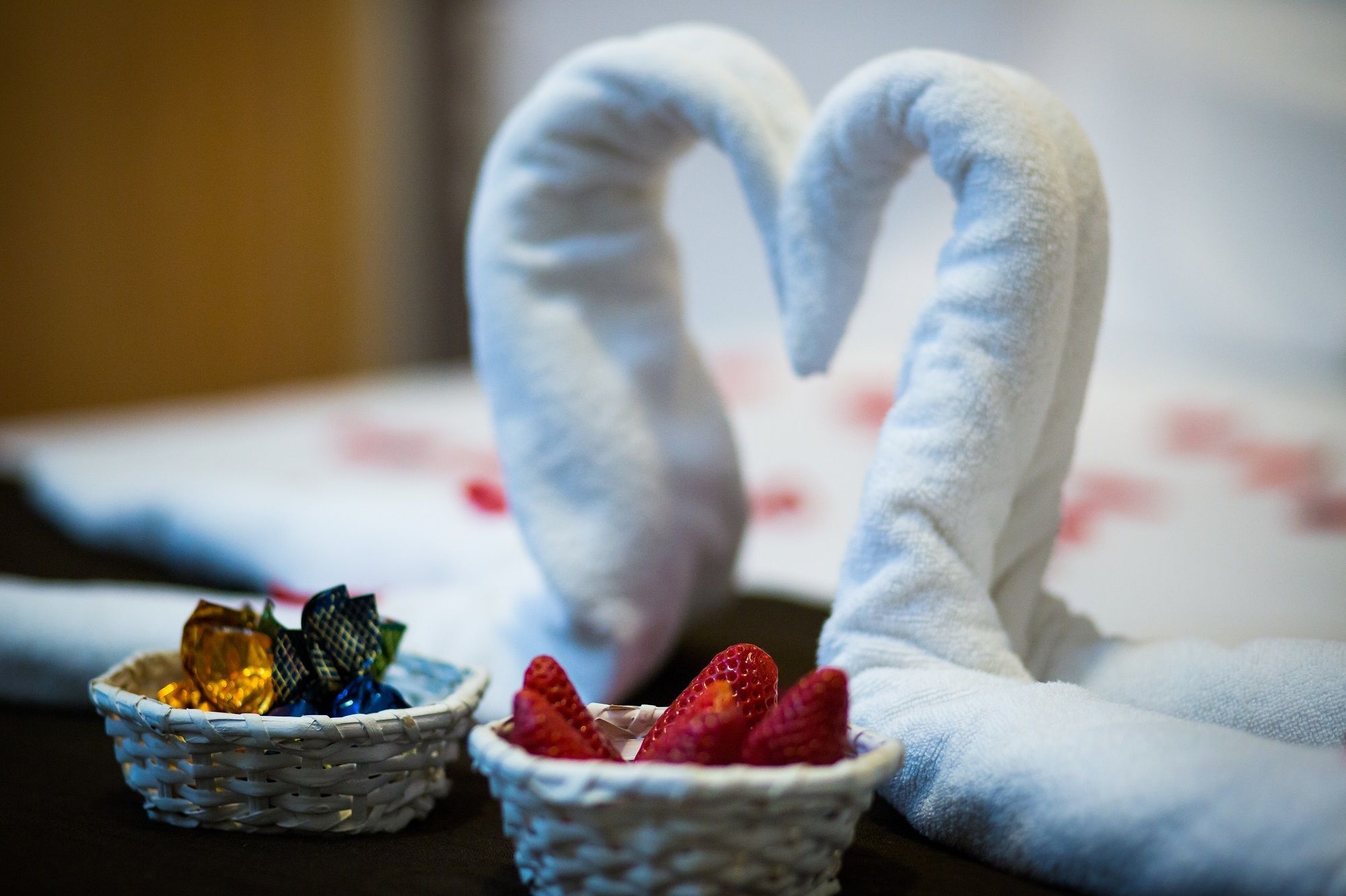 Фото Sweet Hotel Continental