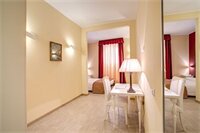 Фото Top Floor Navona