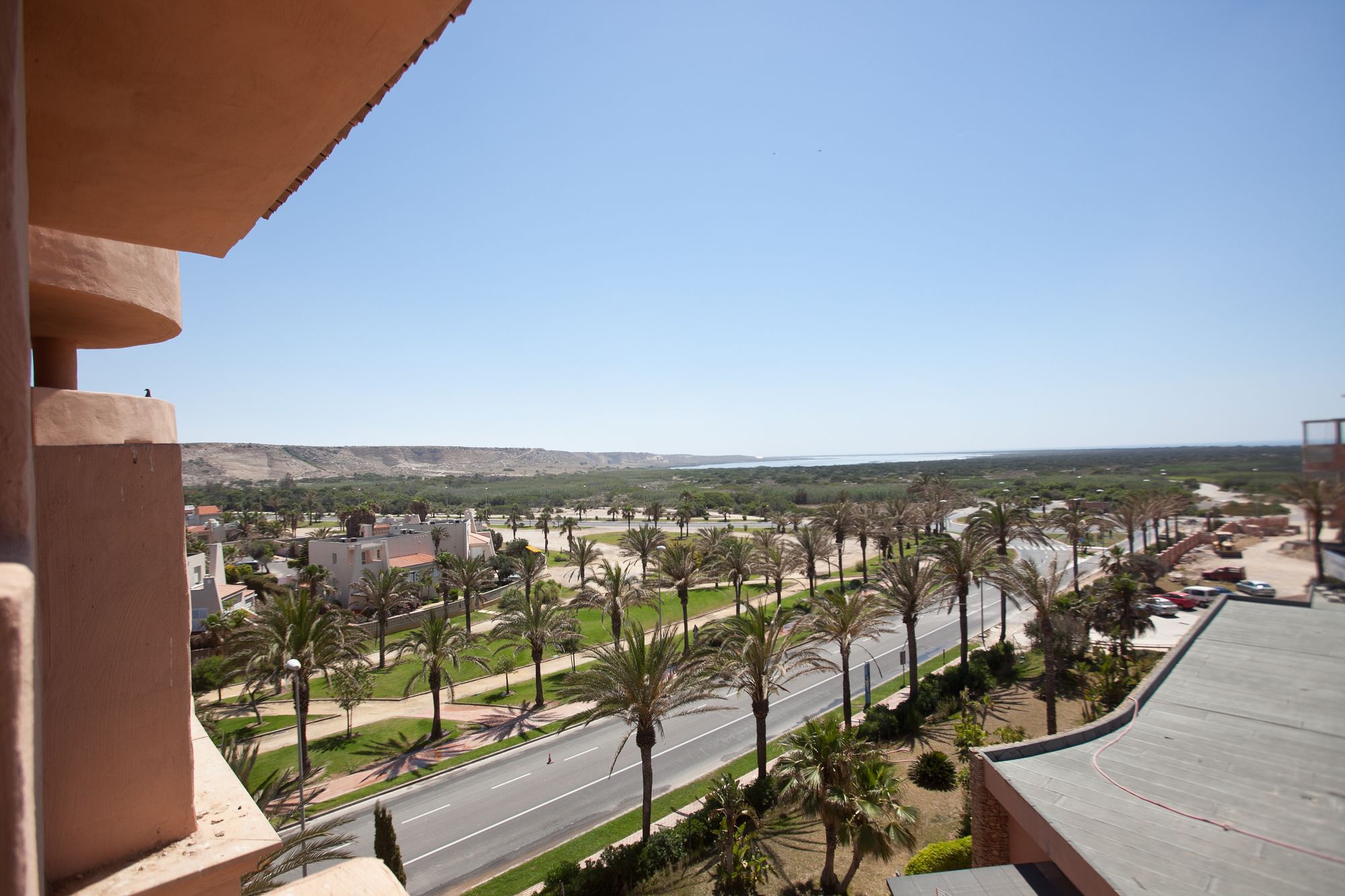 Фото Apartamentos Dream Sea