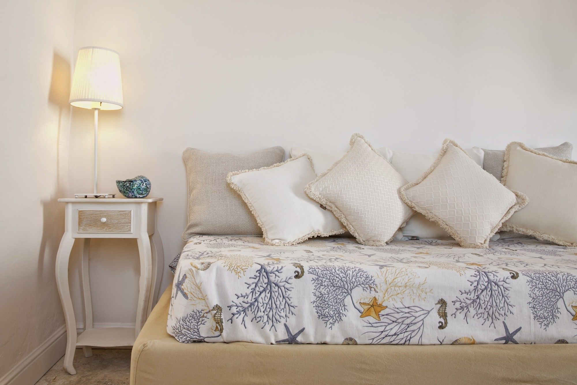 Фото Domus Dejana